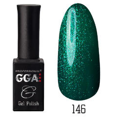 Gel Polish №146 10 мл