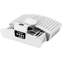 PurifAIR (C00481226)