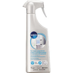 Refrigerator and Freezer Cleaner 500 мл (C00384872)