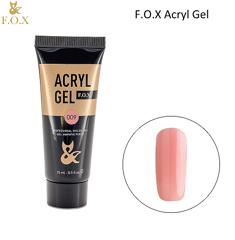 Acryl gel 009 15 мл