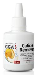Cuticle Remover Melon 30 мл