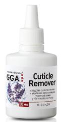 Cuticle Remover Lavender 30 мл