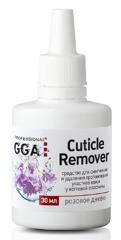 Cuticle Remover Pink Tree 30 мл