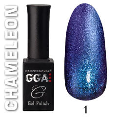 Chameleon №001 10 мл