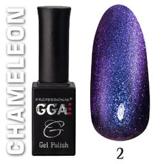 Chameleon №002 10 мл