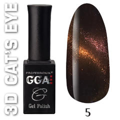 Cat`s Eye №005 10 мл