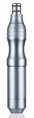 Manual Tattoo Handle B Platinum Ultra