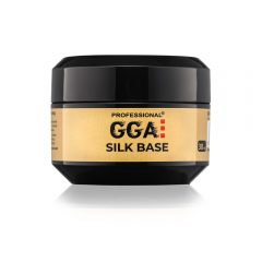 Silk Base 30 мл
