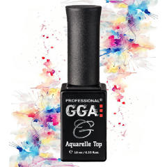 Aquarelle Top 10 мл