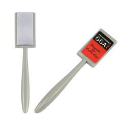 Magnet Cat`s Eye Reinforced