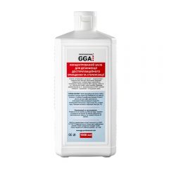 Concentrated Soaking Tool 1000 мл