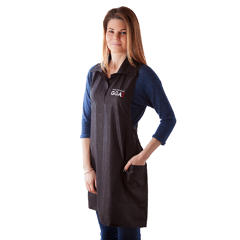 Apron Black