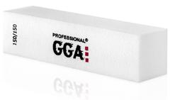 Nail Buffer 150/150 грит