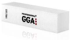 Nail Buffer 180/180 грит