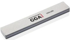 Nail Buffer Grinder 180/180 грит