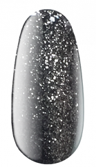 Гель лак SH112 8 мл