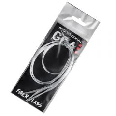 Fiber Glass 100 см