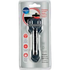 Cleaning Scraper (C00384268)