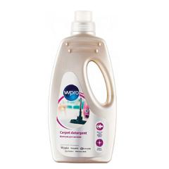 Carpet Detergent 1000 мл (C00470827)