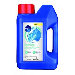 Dishwasher Powder 1250 г (C00385522)