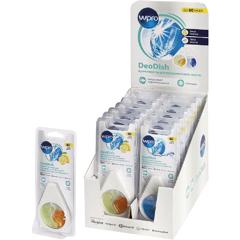 Deo Dish (C00480695)