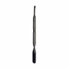 Manicure Spatula Pusher and Peak