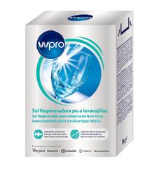 Regenerating Dishwasher Salt 1 кг (C00384865)