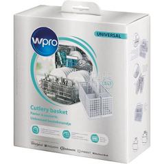 Cutlery basket (C00470719)