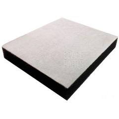 Filter DP13023 для Vacuum Cleaners Samsung