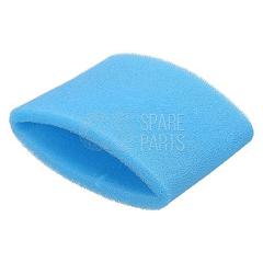 Filter DP13022 для Vacuum Cleaners Zelmer