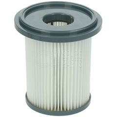 Filter HEPA DOMPRO DP13018 або Vacuum Cleaners Philips