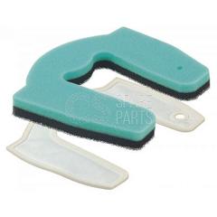 Set of Filters DP13017 для Vacuum Cleaners LG