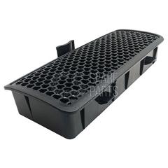 Filter HEPA DP13016 для Vacuum Cleaners LG