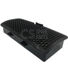 Filter HEPA DP13015 для Vacuum Cleaners LG