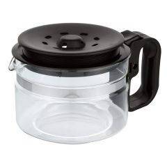 Universal Kanne (C00375324)