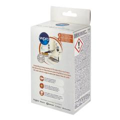 Descaling & Degreasing Kit для Espresso Machines (C00516679)