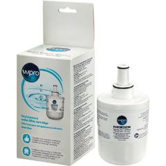 Replacement Water Filter Cartridge Samsung (C00375294)