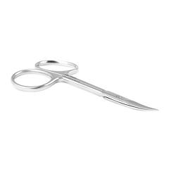 Експерт 20 Type 1