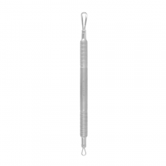 BEAUTY & CARE 20 TYPE 1