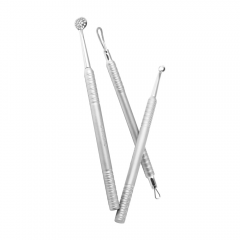 Set Clean Skin BEAUTY & CARE 30