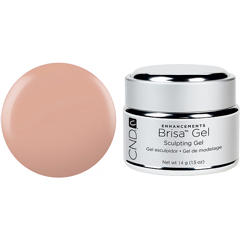 Warm Beige Opague 14 г