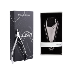 Nippers Professional Exclusive 30 (8 мм)