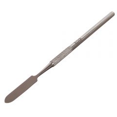 Cosmetic Spatula №3