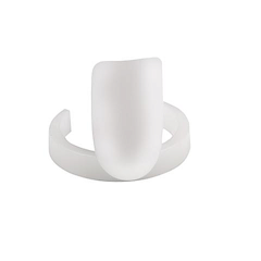 Tips Sample for Bottle 50 шт