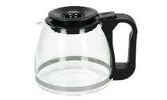 Universal Flask for Coffee Mashines 9-15 год