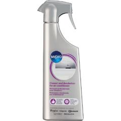 Cleaner and Deodorizer Spray for Air Conditioner 500 мл
