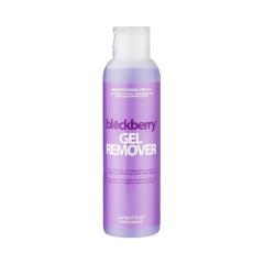 Gel Remover 150 мл