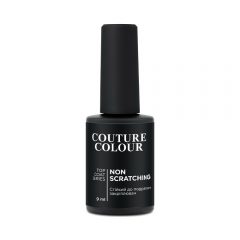 Non Scratching Recovtring Top Coat 9 мл