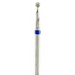 Diamond Nozzle 1.8 мм