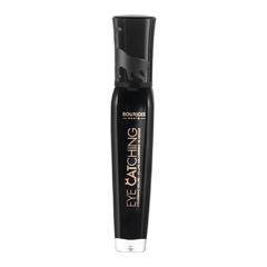 Eye Catching Mascara Black